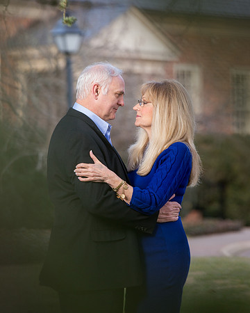 Davy & Joye15