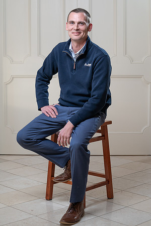 Dover Hall Selections Images-349