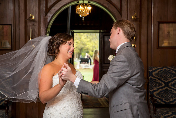 The Getting Ready Pics117