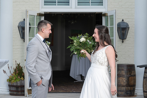 Chloe & Matt's Wedding-66