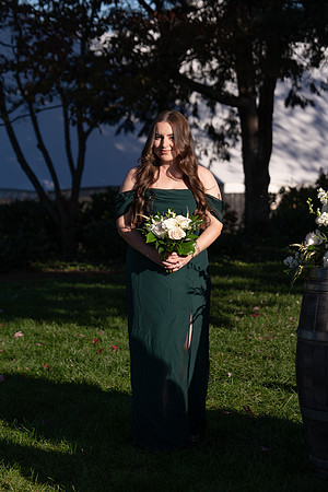 Paige & Jeremy's Wedding-169