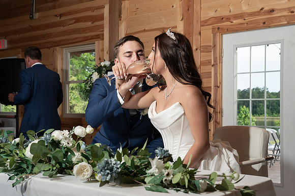 Celeste & Ryans Wedding-355