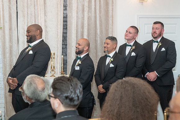 Alvin & Skye's Wedding Final-516