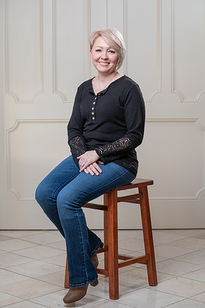 Dover Hall Selections Images-397