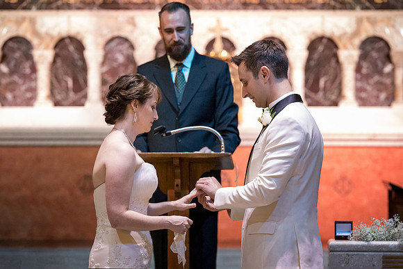 The Ceremony36