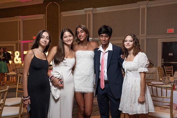 Zane & Zubin's Navjote Ceremony-255