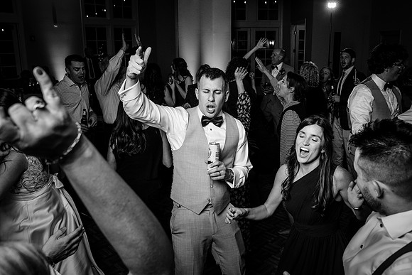 Chloe & Matt's Wedding-319