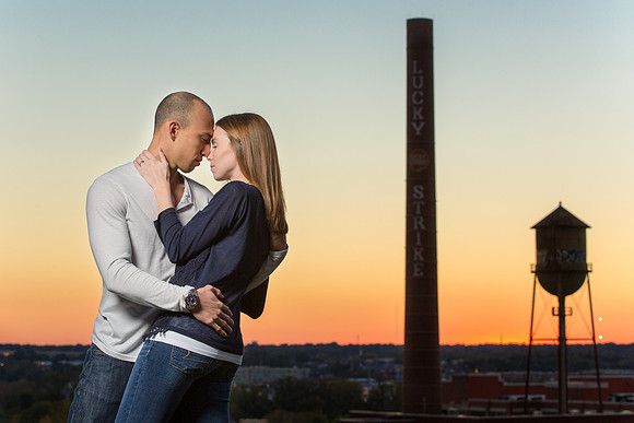 Josh & Lindsey24
