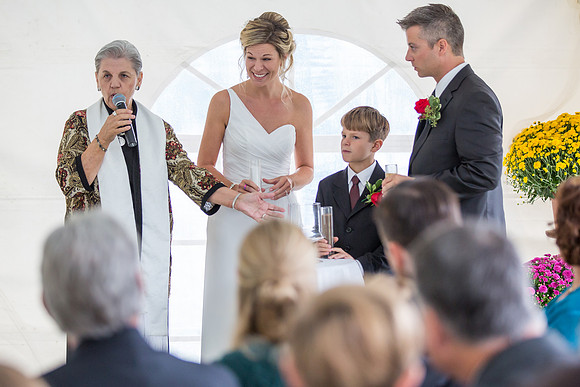 Ceremony25