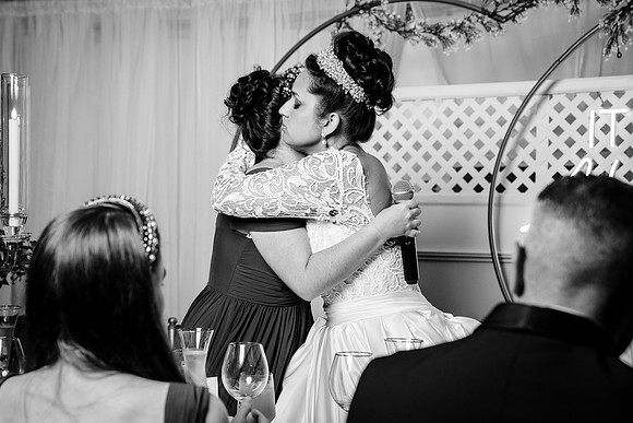 Alvin & Skye's Wedding Final-284