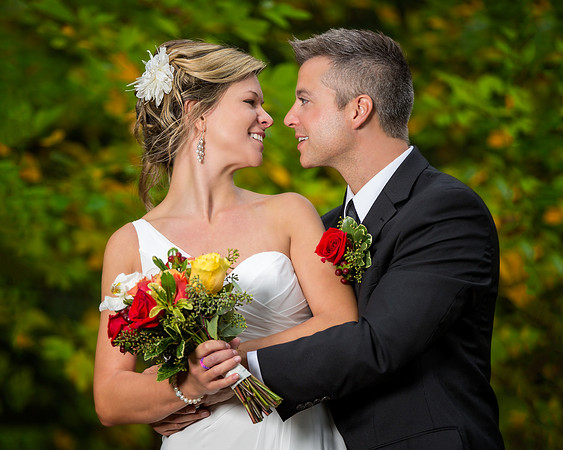 Ceremony6