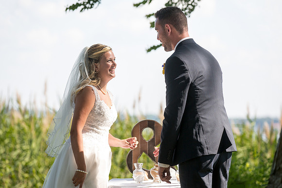 The Ceremony45