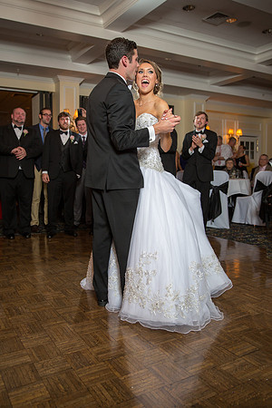 The Reception76
