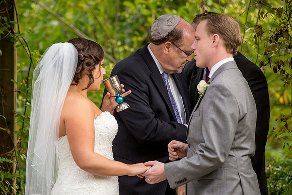 The Ceremony55