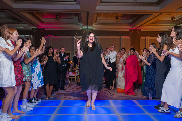 Zane & Zubin's Navjote Ceremony-345