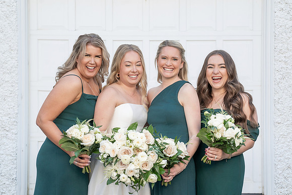 Paige & Jeremy's Wedding-121