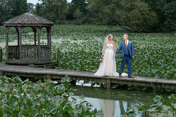 Hayley & Jonathan's Wedding Final328