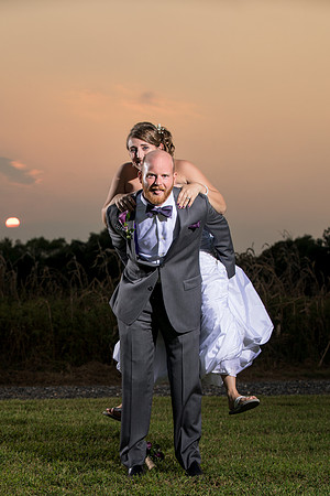 The Reception61