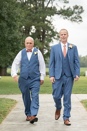 Hayley & Jonathan's Wedding Final182