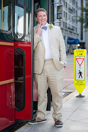 The Reception38