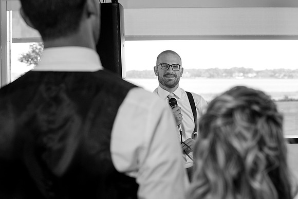 The Reception74