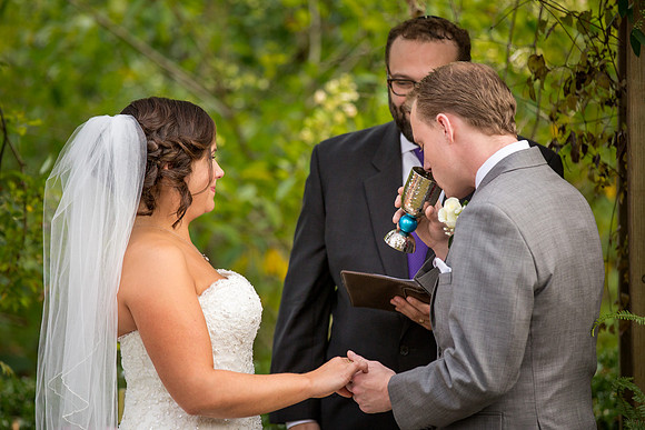 The Ceremony34