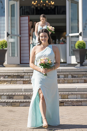 Grace & Davis Wedding-213
