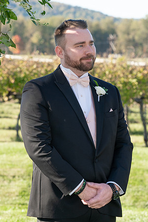 Paige & Jeremy's Wedding-603