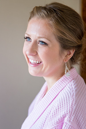 The Getting Ready Pics105