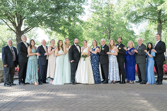 Grace & Davis Wedding-310