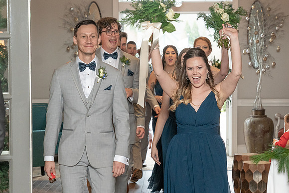 Chloe & Matt's Wedding-107