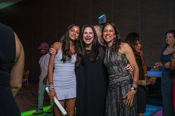 Zane & Zubin's Navjote Ceremony-546