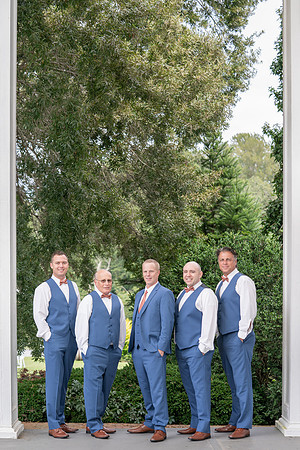 Hayley & Jonathan's Wedding Final078