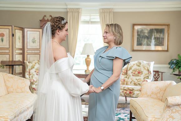 Sarah & Allen's Wedding Edit-16