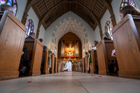 Sarah & John's Wedding-22