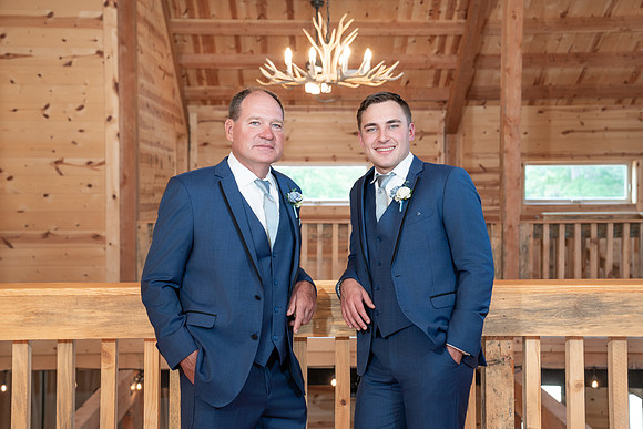 Celeste & Ryan's Wedding Preview-5