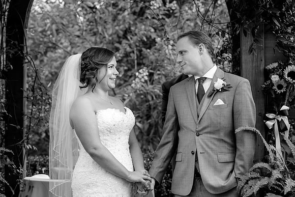 The Ceremony45