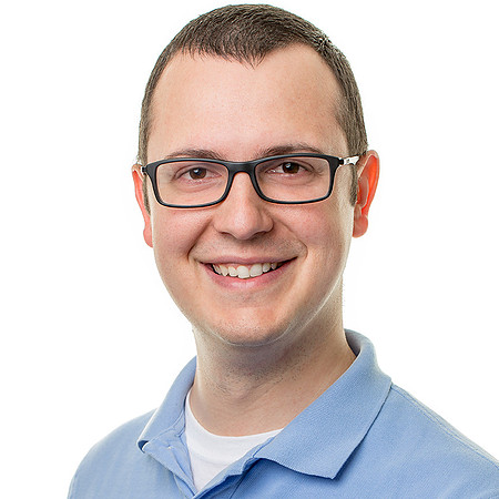 SingleStone78 LinkedIn