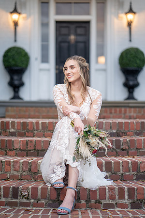 Katie's Bridal Photos-11