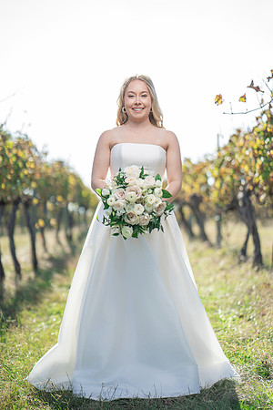 Paige & Jeremy's Wedding-103