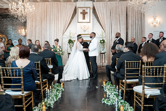 Alvin & Skye's Wedding Final-116