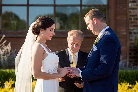 The Ceremony38