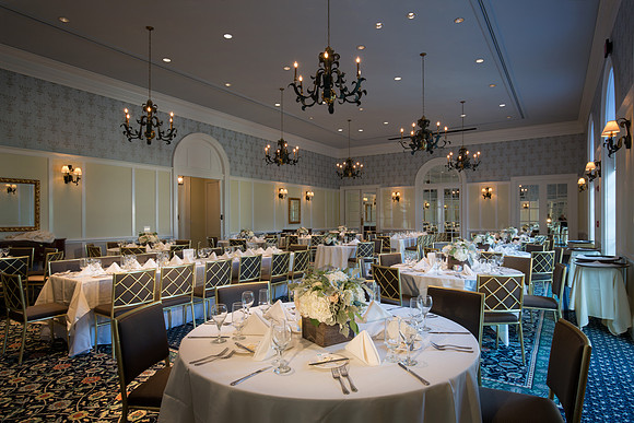 The Reception2