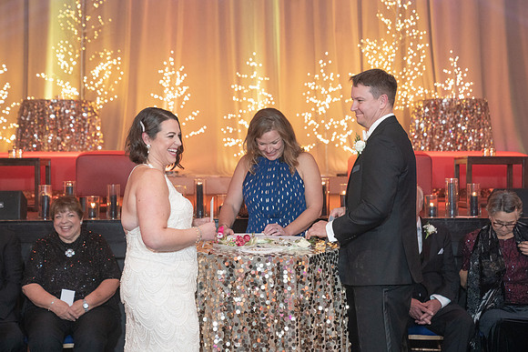 Stephanie & Issac's Wedding-223