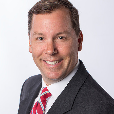 Mark2 LinkedIn