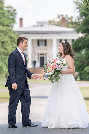 Kristen & Alwin's Wedding-207