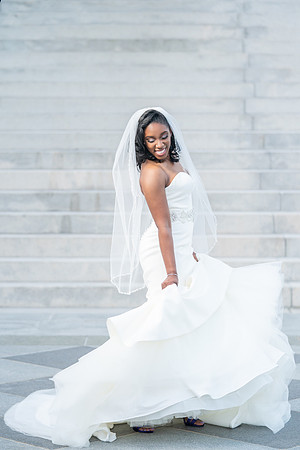 Taylor's Bridal Session-20