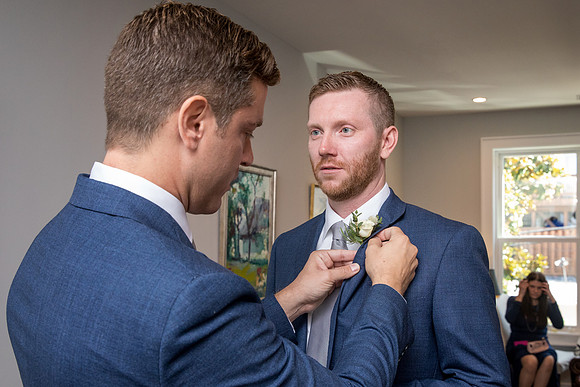 The Getting Ready Photos64