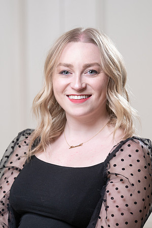 Dover Hall Selections Images-146
