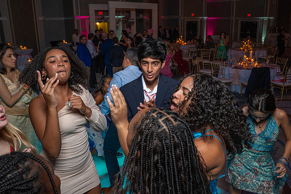 Zane & Zubin's Navjote Ceremony-522